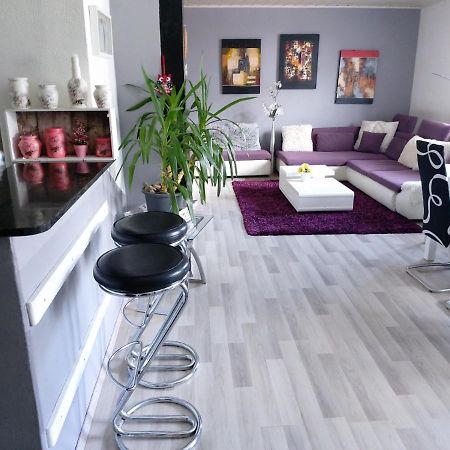 Holiday Home Livada Любляна Экстерьер фото